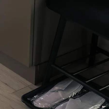 Provance House Holiday home *