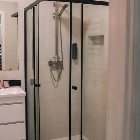 Provance House Holiday home *