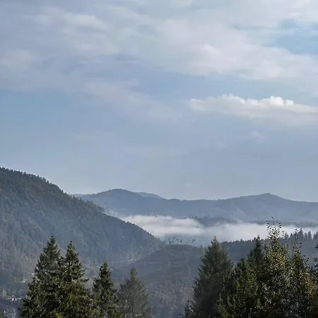 Holiday home Provance House