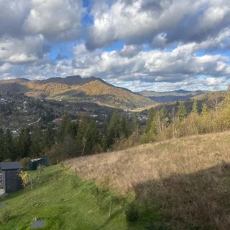 Provance House Holiday home *