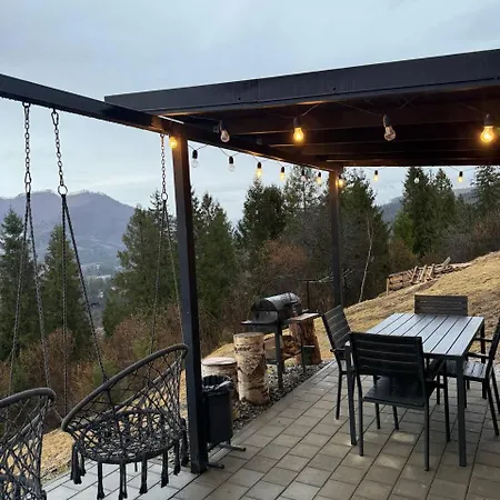 Holiday home Provance House *