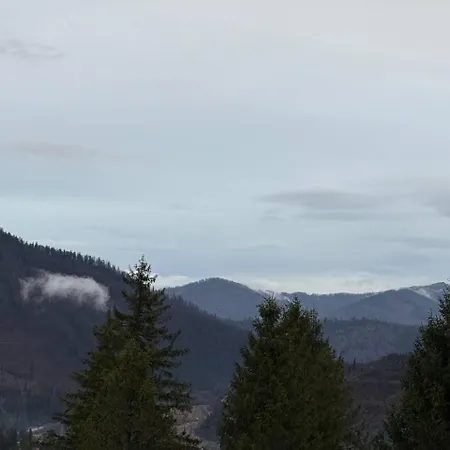 Provance House Holiday home