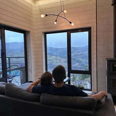 Holiday home Provance House