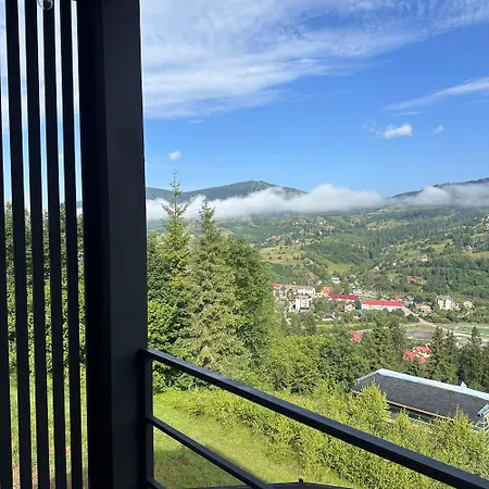 Provance House Semesterbostad *