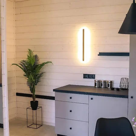 Provance House Semesterbostad