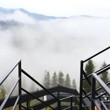 Provance House Semesterbostad