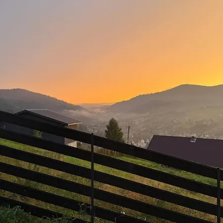 Provance House Semesterbostad