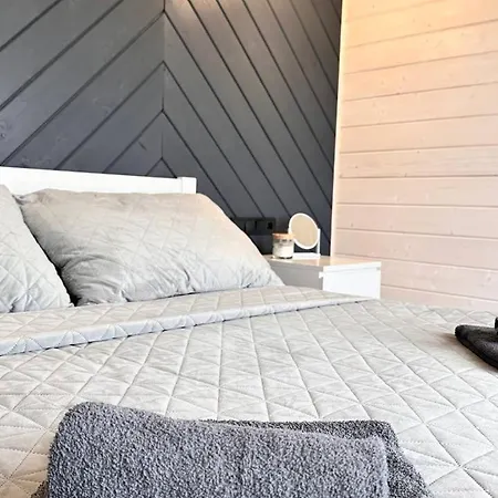 Provance House * Slavske